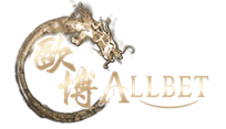 欧博主视觉形象图（大幅版）