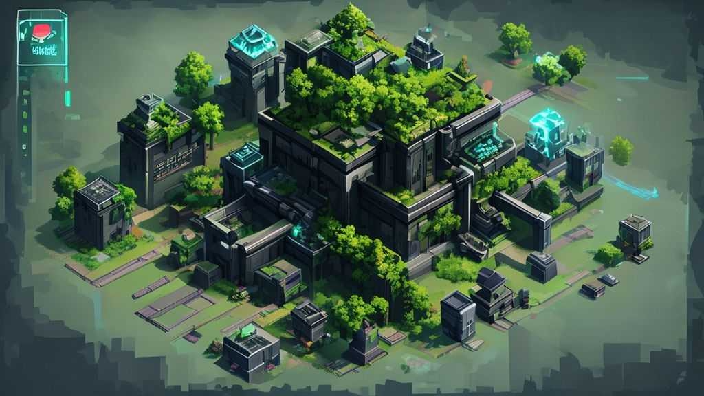 《Hytale》配置要求全攻略：你的电脑够格吗？