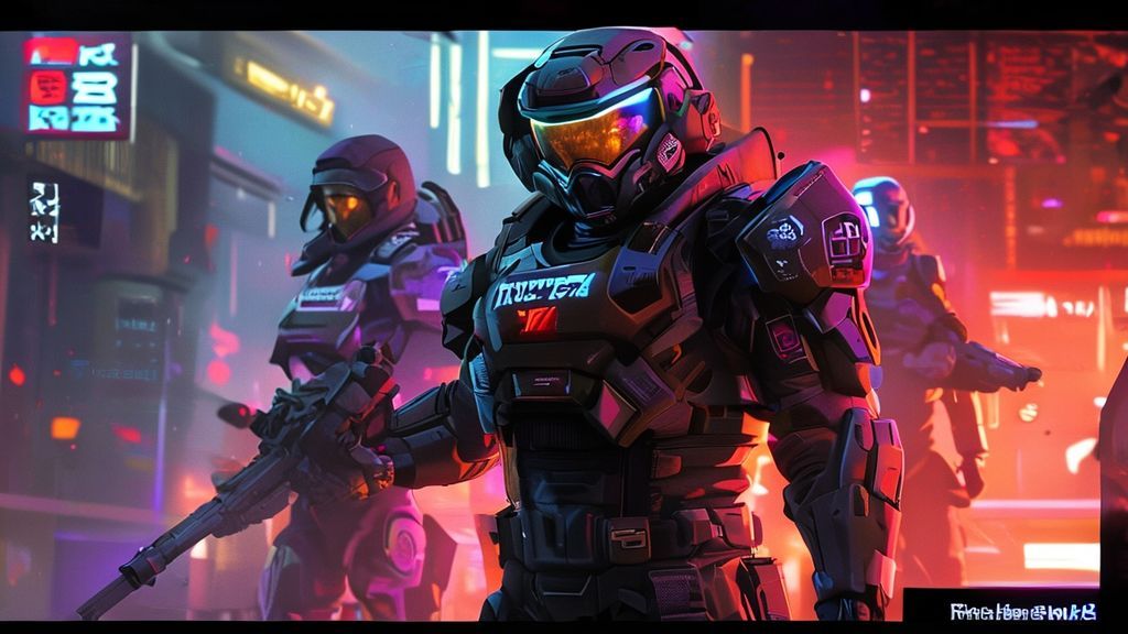 《ARC Raiders》PVE佛系玩家逆袭：用匹配机制打造世外桃源