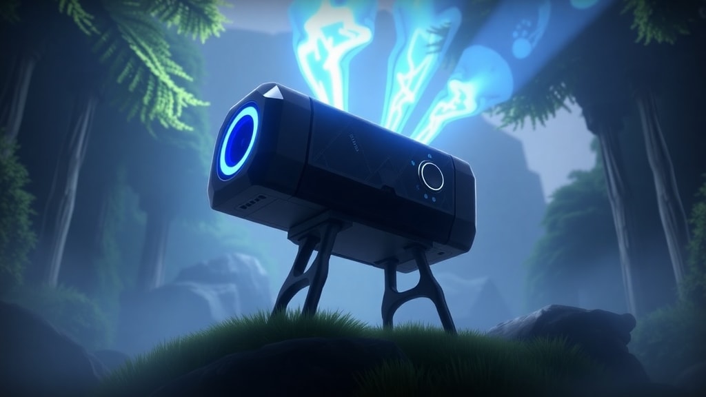 Steam主机又双叒叕延期？Valve拍胸脯：这个夏天一定来！但价格嘛...